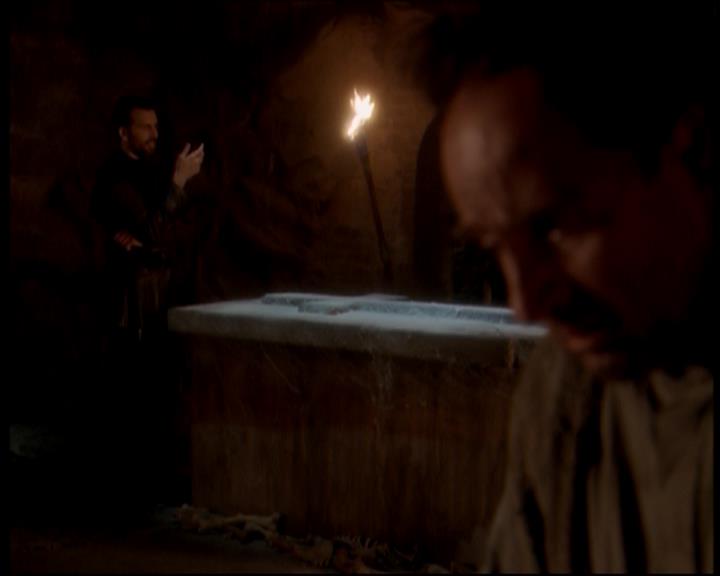 Charmed-Online-dot-721DeathBecomesThem1038.jpg