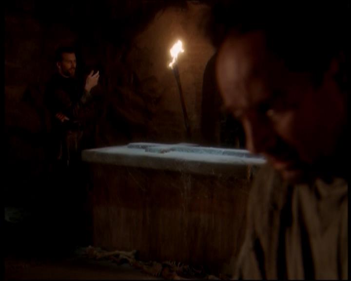 Charmed-Online-dot-721DeathBecomesThem1039.jpg
