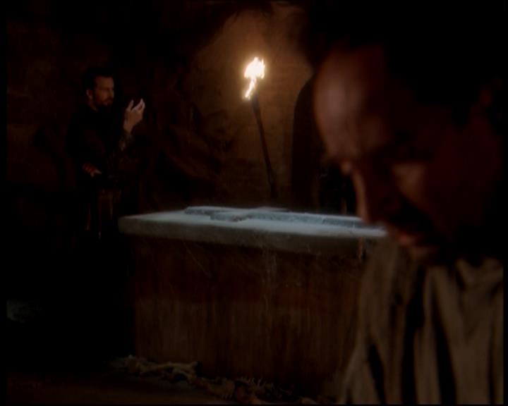 Charmed-Online-dot-721DeathBecomesThem1040.jpg