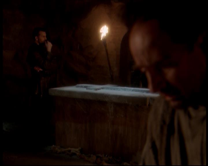 Charmed-Online-dot-721DeathBecomesThem1041.jpg