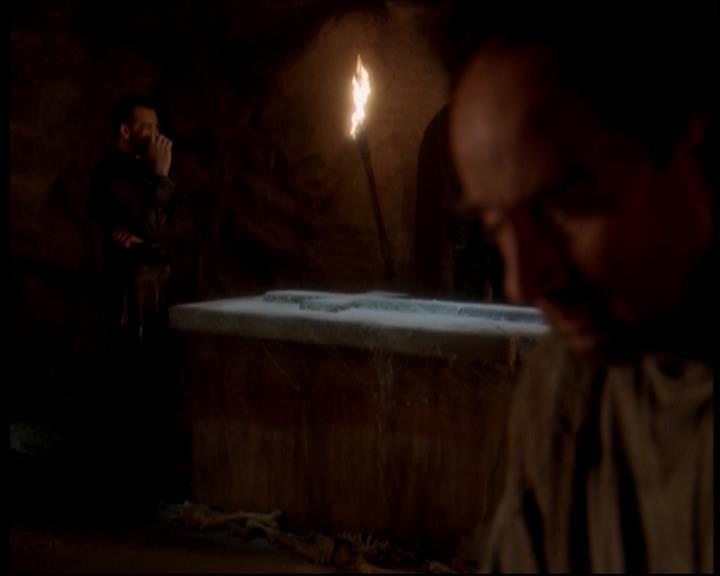 Charmed-Online-dot-721DeathBecomesThem1046.jpg
