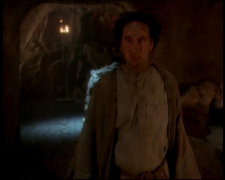 Charmed-Online-dot-721DeathBecomesThem1050.jpg