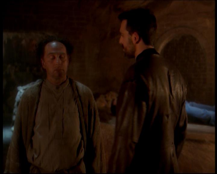 Charmed-Online-dot-721DeathBecomesThem1054.jpg