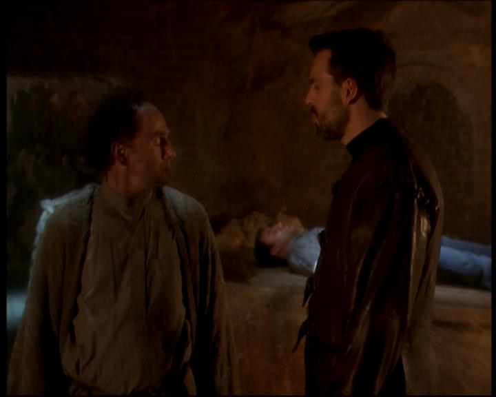 Charmed-Online-dot-721DeathBecomesThem1055.jpg
