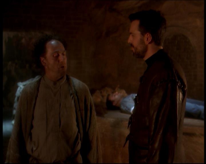 Charmed-Online-dot-721DeathBecomesThem1057.jpg