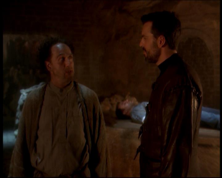 Charmed-Online-dot-721DeathBecomesThem1059.jpg