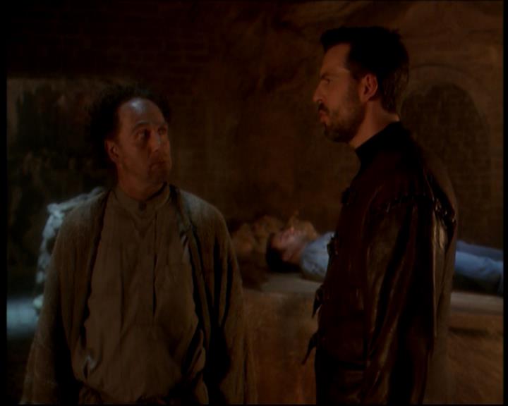 Charmed-Online-dot-721DeathBecomesThem1060.jpg