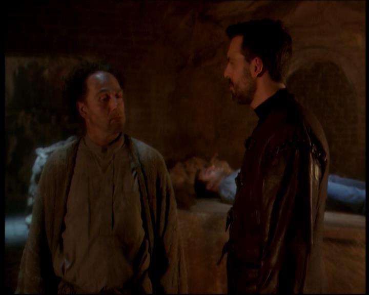Charmed-Online-dot-721DeathBecomesThem1061.jpg