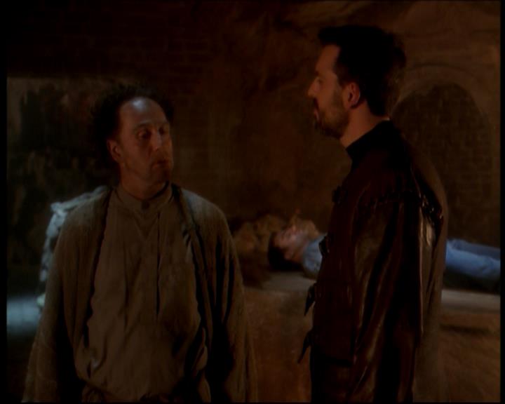 Charmed-Online-dot-721DeathBecomesThem1063.jpg