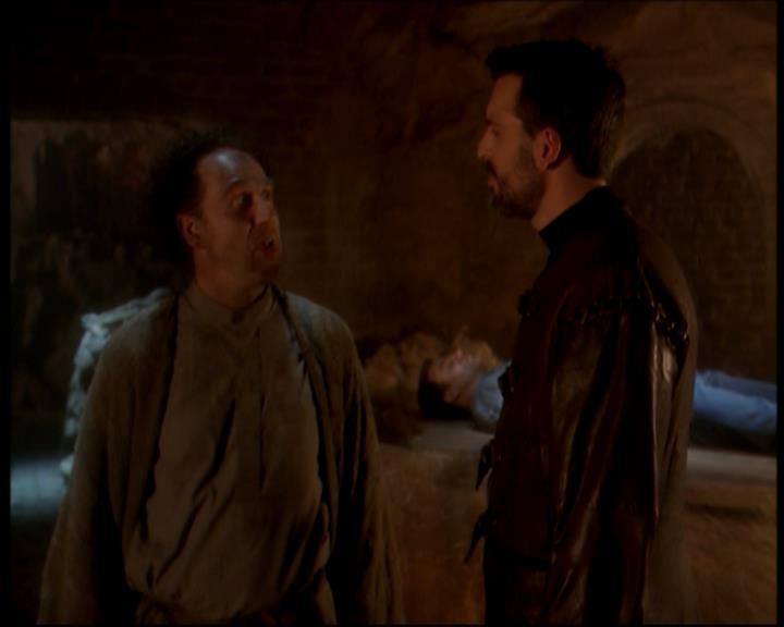 Charmed-Online-dot-721DeathBecomesThem1065.jpg