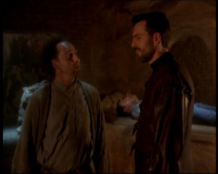 Charmed-Online-dot-721DeathBecomesThem1066.jpg