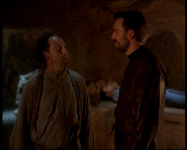 Charmed-Online-dot-721DeathBecomesThem1067.jpg