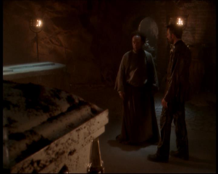 Charmed-Online-dot-721DeathBecomesThem1074.jpg