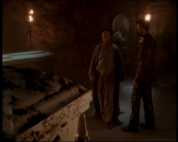 Charmed-Online-dot-721DeathBecomesThem1075.jpg