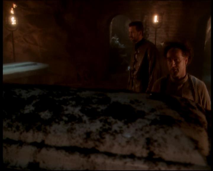Charmed-Online-dot-721DeathBecomesThem1078.jpg