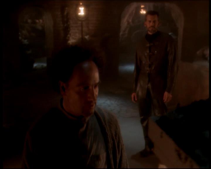 Charmed-Online-dot-721DeathBecomesThem1082.jpg