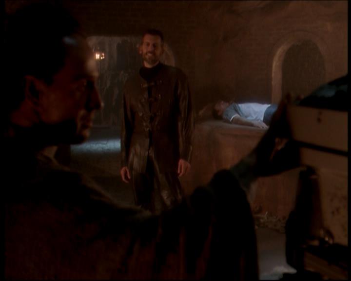 Charmed-Online-dot-721DeathBecomesThem1088.jpg