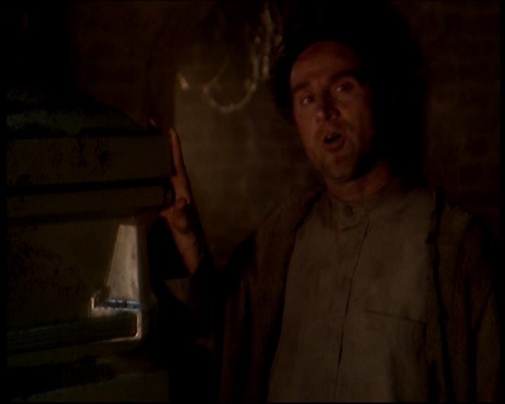 Charmed-Online-dot-721DeathBecomesThem1091.jpg
