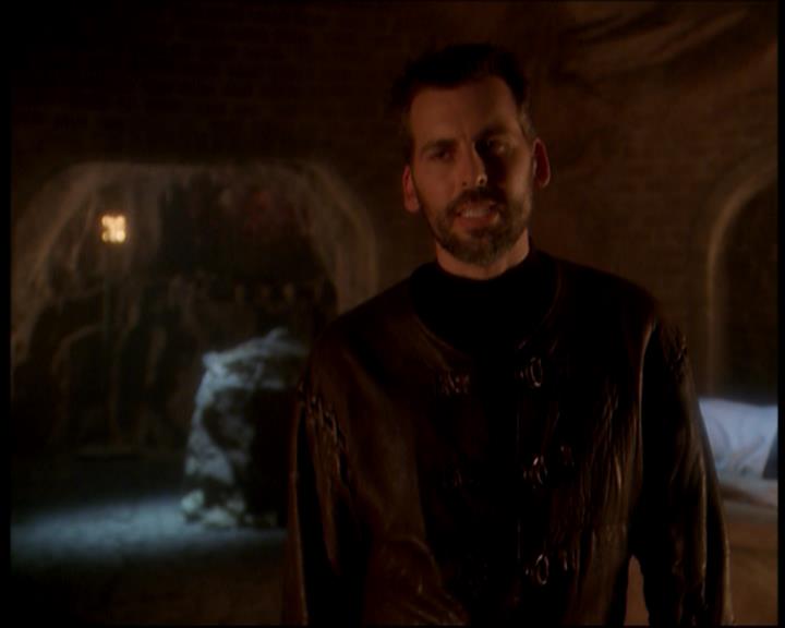 Charmed-Online-dot-721DeathBecomesThem1094.jpg