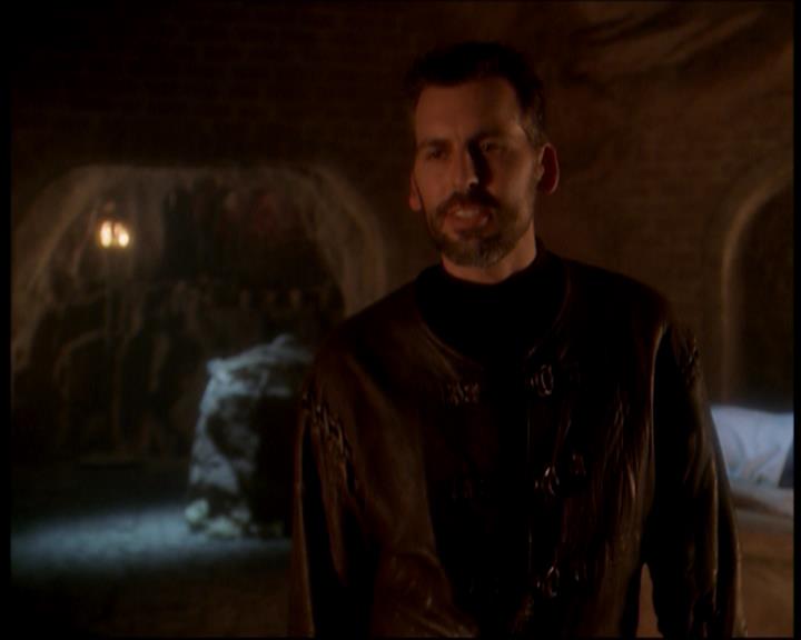 Charmed-Online-dot-721DeathBecomesThem1097.jpg