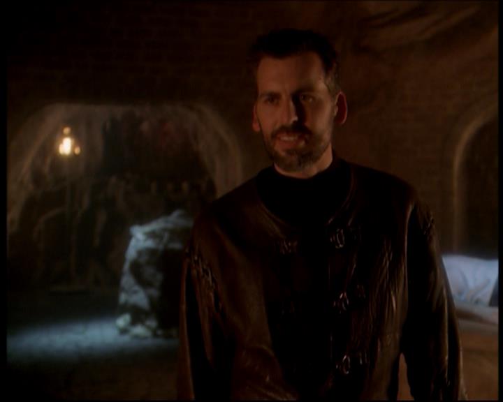 Charmed-Online-dot-721DeathBecomesThem1101.jpg