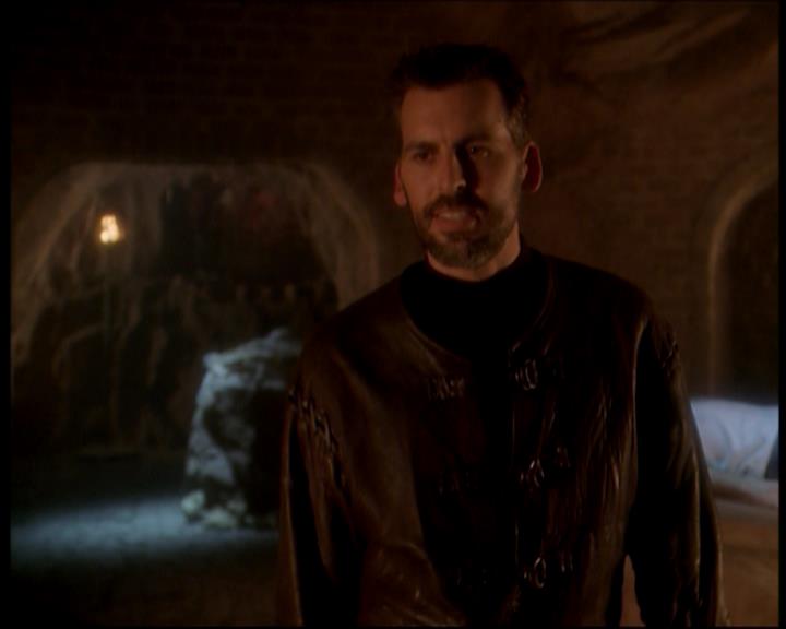Charmed-Online-dot-721DeathBecomesThem1102.jpg