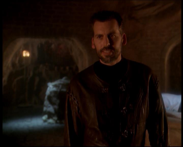 Charmed-Online-dot-721DeathBecomesThem1104.jpg