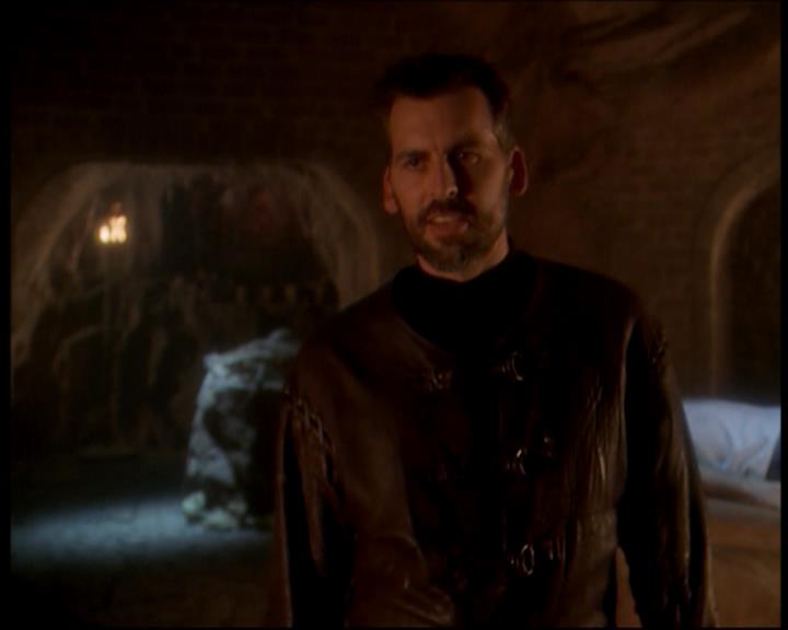 Charmed-Online-dot-721DeathBecomesThem1106.jpg