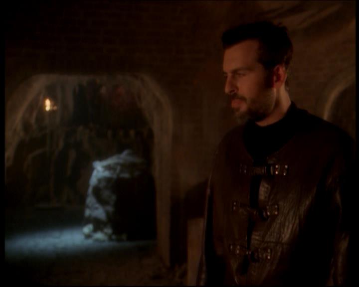 Charmed-Online-dot-721DeathBecomesThem1107.jpg