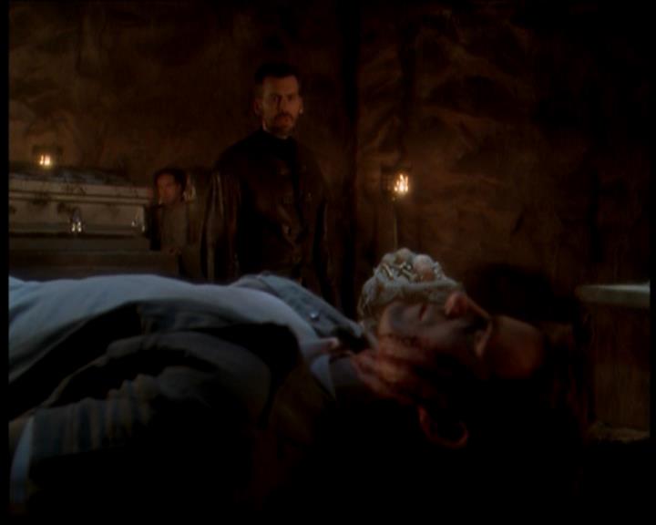 Charmed-Online-dot-721DeathBecomesThem1108.jpg