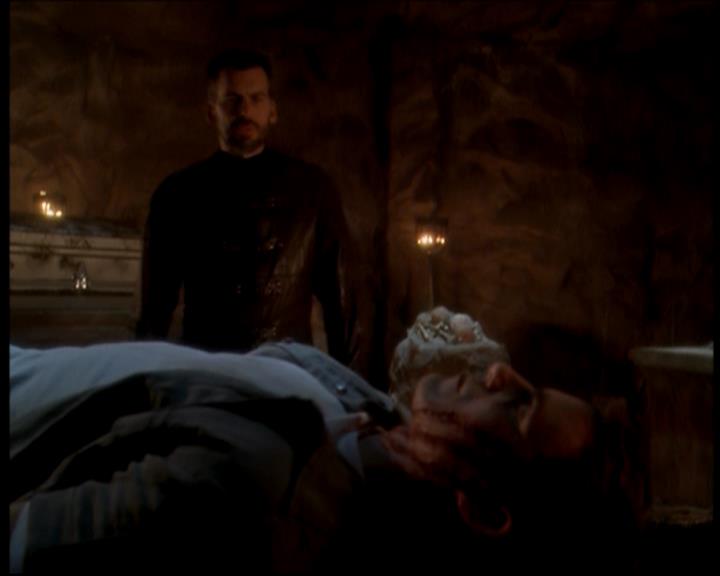 Charmed-Online-dot-721DeathBecomesThem1110.jpg