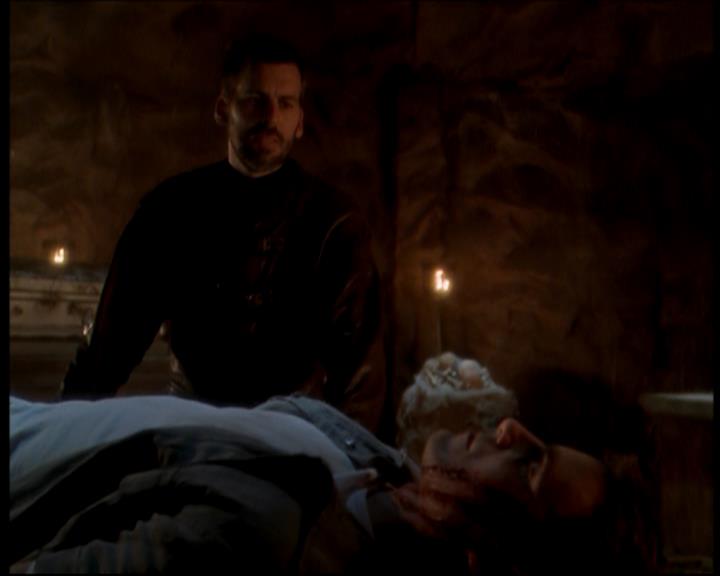 Charmed-Online-dot-721DeathBecomesThem1112.jpg