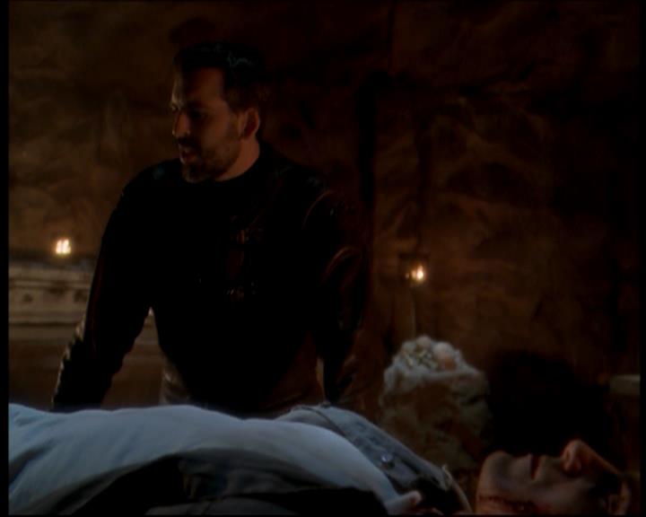 Charmed-Online-dot-721DeathBecomesThem1116.jpg