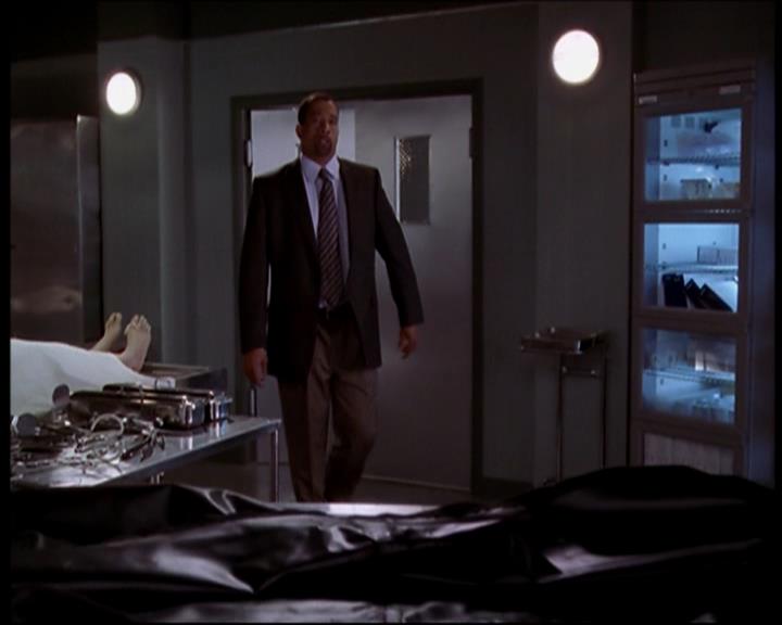 Charmed-Online-dot-721DeathBecomesThem1127.jpg