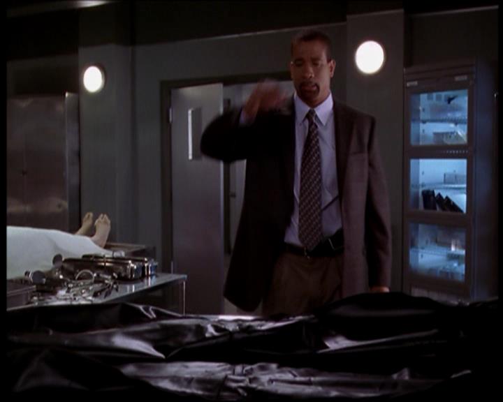 Charmed-Online-dot-721DeathBecomesThem1129.jpg