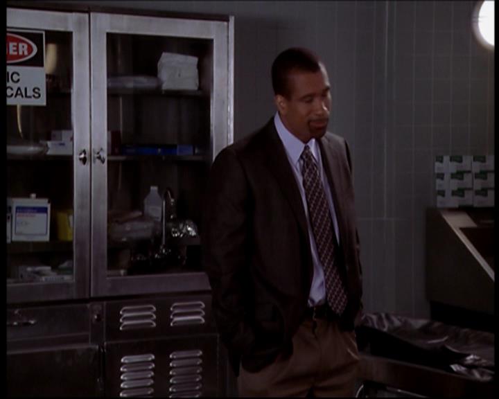 Charmed-Online-dot-721DeathBecomesThem1133.jpg