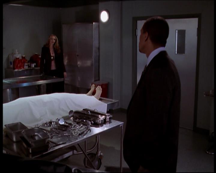 Charmed-Online-dot-721DeathBecomesThem1136.jpg