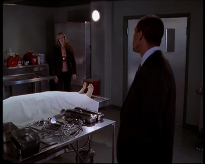 Charmed-Online-dot-721DeathBecomesThem1138.jpg