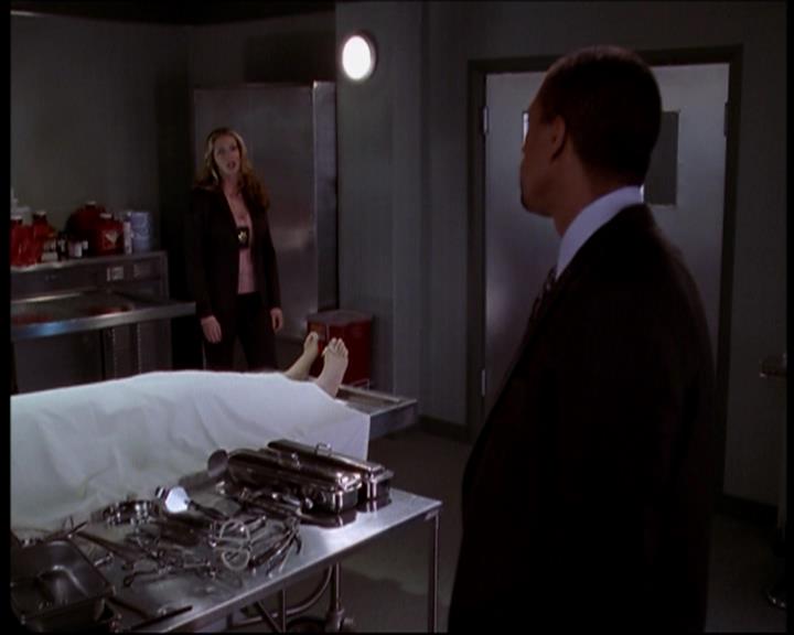Charmed-Online-dot-721DeathBecomesThem1139.jpg