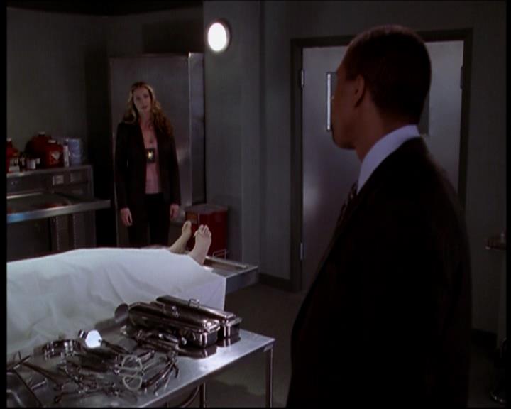 Charmed-Online-dot-721DeathBecomesThem1140.jpg
