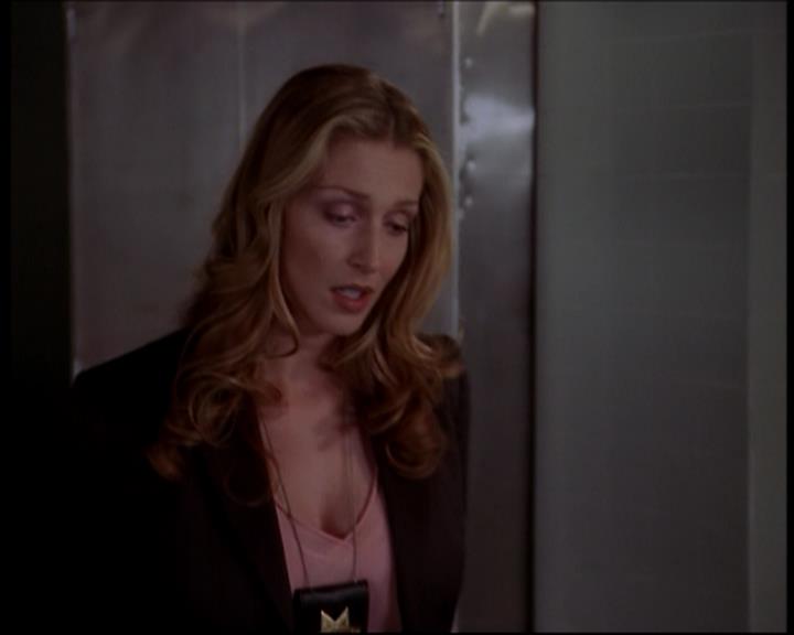 Charmed-Online-dot-721DeathBecomesThem1154.jpg