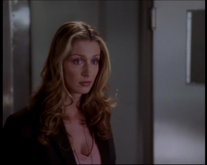 Charmed-Online-dot-721DeathBecomesThem1156.jpg