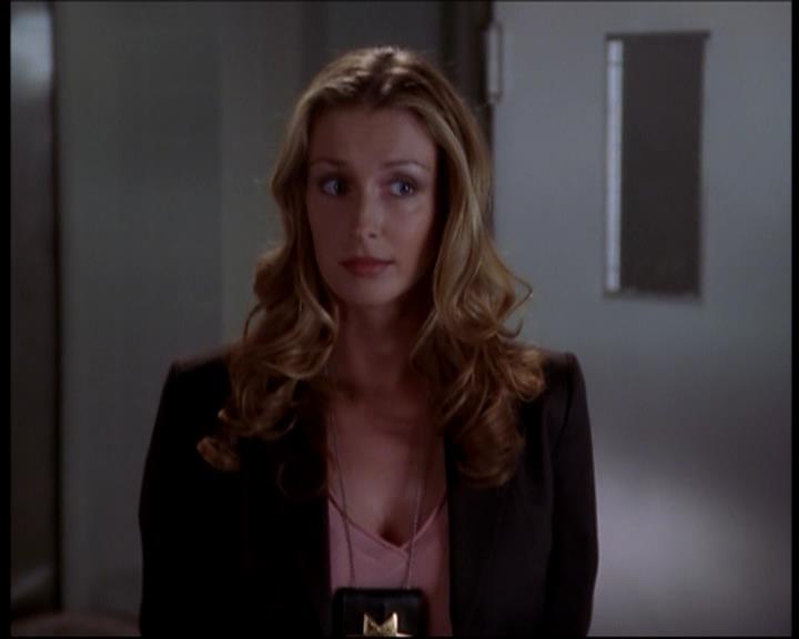 Charmed-Online-dot-721DeathBecomesThem1157.jpg