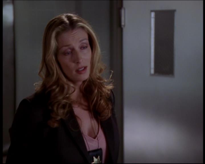 Charmed-Online-dot-721DeathBecomesThem1158.jpg