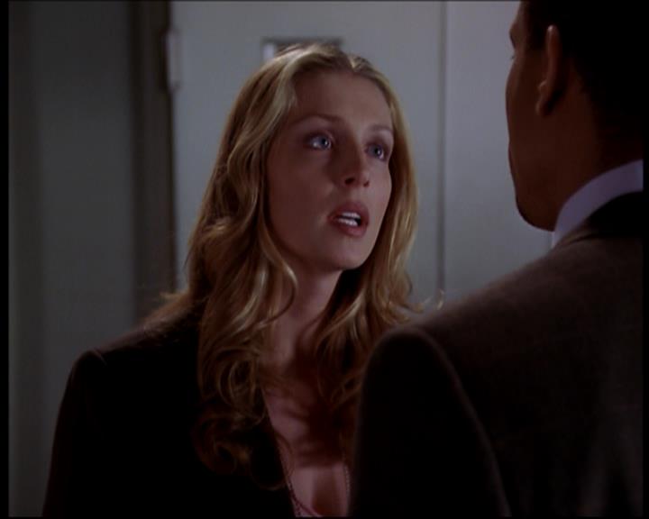Charmed-Online-dot-721DeathBecomesThem1179.jpg