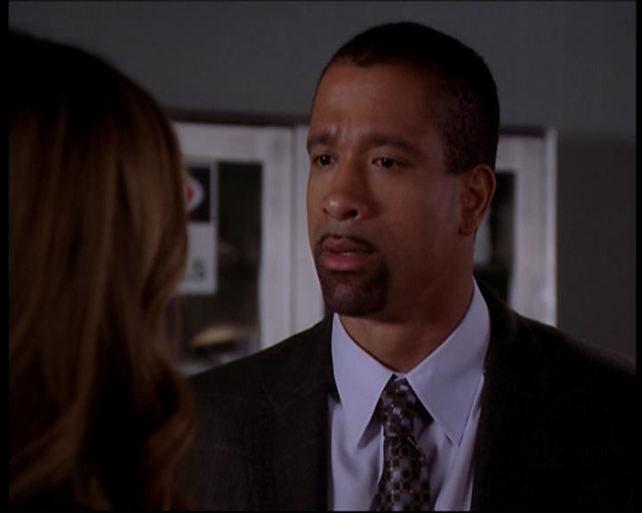 Charmed-Online-dot-721DeathBecomesThem1187.jpg