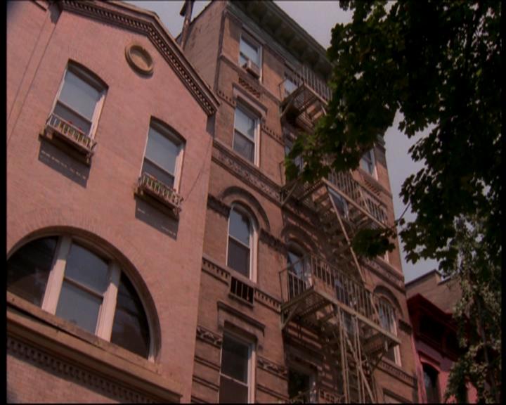Charmed-Online-dot-721DeathBecomesThem1204.jpg