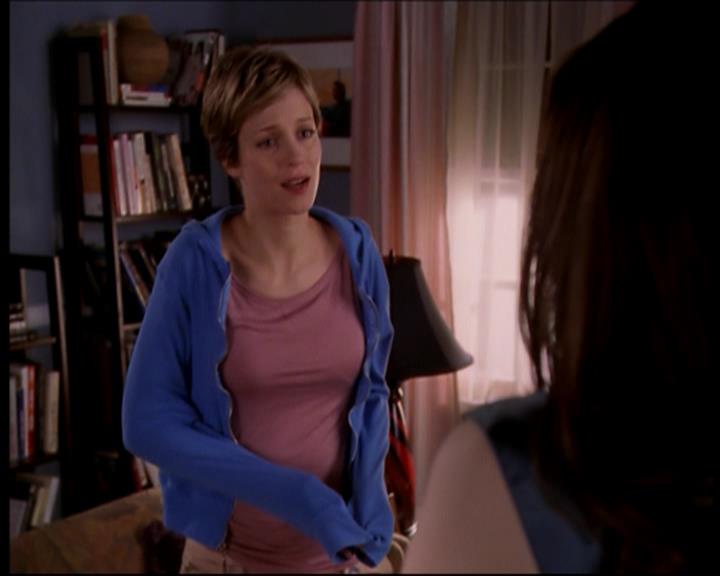 Charmed-Online-dot-721DeathBecomesThem1295.jpg