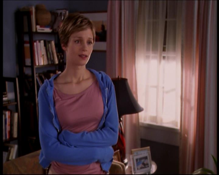 Charmed-Online-dot-721DeathBecomesThem1320.jpg