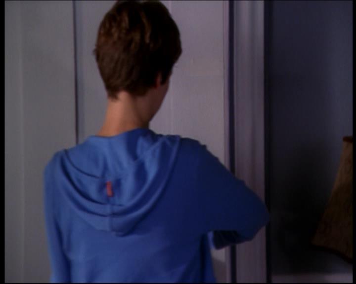 Charmed-Online-dot-721DeathBecomesThem1323.jpg